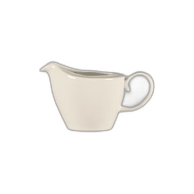 RAK Porcelain Bravura mléčenka 189 ml