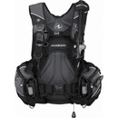 AQUALUNG SEAQUEST Axiom