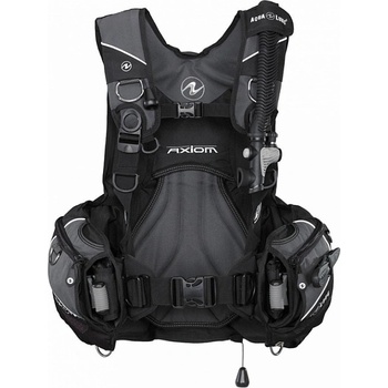 AQUALUNG SEAQUEST Axiom
