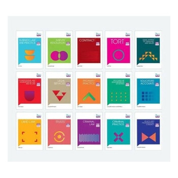 SQE FLK 1&2 Bundle 5e