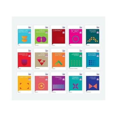 SQE FLK 1&2 Bundle 5e