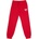 GAP V-fa logo heritage jogger l