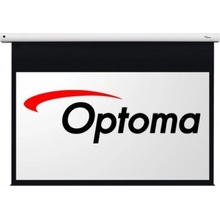 Optoma 120" 16:9 MW DE9120EGA