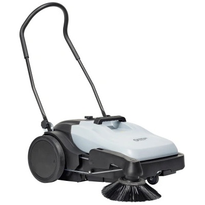 Nilfisk SW200 750