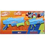 Hasbro NERF: Elite Junior Ultimate Starter Set (F6369)
