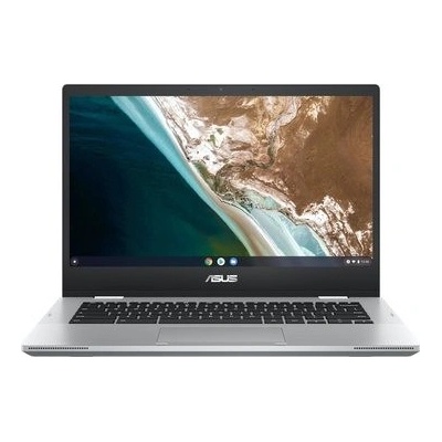 Asus Chromebook CX1 CX1400FKA-EC0077