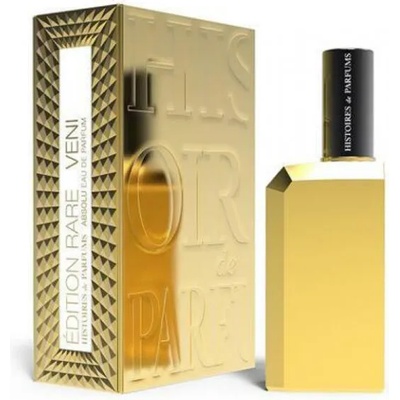 Histoires de Parfums Veni Absolu EDP 60 ml