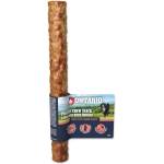 ONTARIO Лакомство Ontario Protein пиле, дъвчаща ролка голяма 25, 4см, Large (214-56033)
