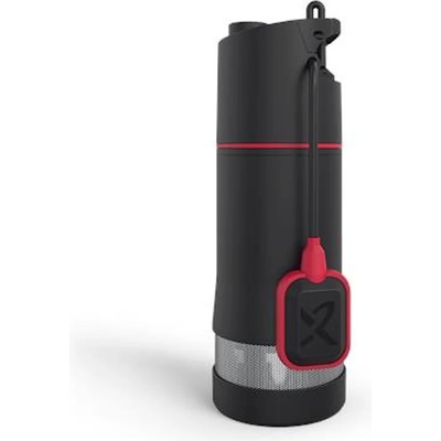 Grundfos SB 3-35 A (92712333)