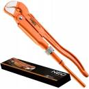 NEO Tools 02-121