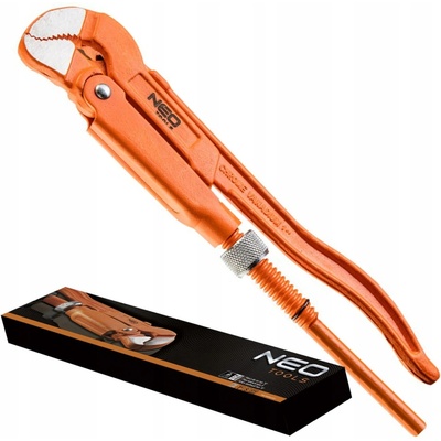 NEO Tools 02-121