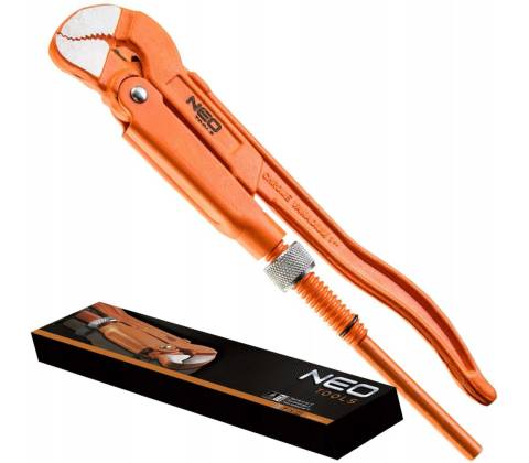 NEO Tools 02-121