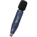 PCE Instruments PCE-SDL 1