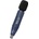 PCE Instruments PCE-SDL 1