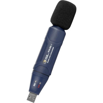 PCE Instruments PCE-SDL 1