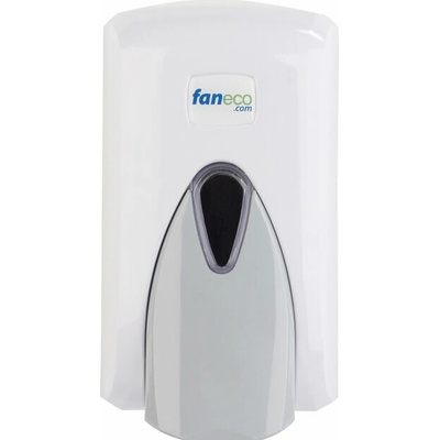 CN 500 ml bílý 100009191