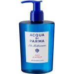 Acqua Di Parma Fico Di Amalfi Hand & Body Wash Soap/Сапун 300 ml унисекс Парфюми