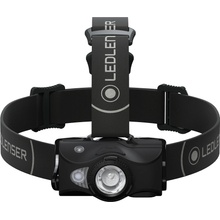 Ledlenser MH8