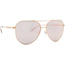 Michael Kors Cheyenne MK1109 11084Z