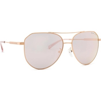 Michael Kors Cheyenne MK1109 11084Z