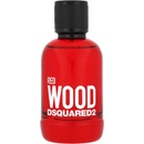 Dsquared2 Red Wood toaletná voda dámska 100 ml tester
