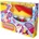 Play-Toys Комплект с моделин Play-Toys - Еднорог (1789)