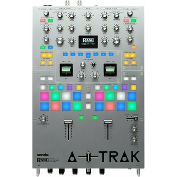 Rane Seventy