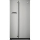 Electrolux EAL 6240AOU