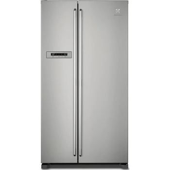 Electrolux EAL 6240AOU