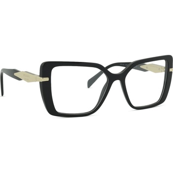 Prada 0PR 03ZV 1AB1O1 55