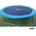 MasterJump Батут MASTERJUMP Super, 365 см