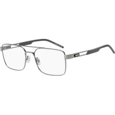 Hugo HG1388 6LB