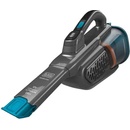 Image 1 of Black & Decker Dustbuster BHHV320J