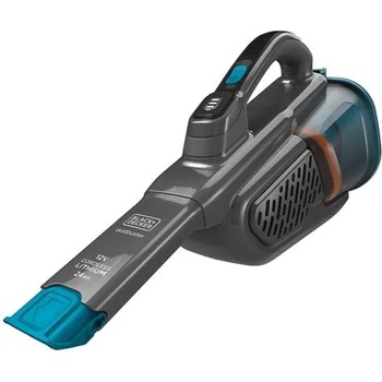 Image 1 of Black & Decker Dustbuster BHHV320J