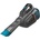 Black & Decker Dustbuster BHHV320J