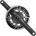 Sram RED PM E1 DUB