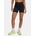 Under Armour Дамски панталонки Under Armour UA Launch Elite 4" Short Under Armour | Cheren | ЖЕНИ | XS