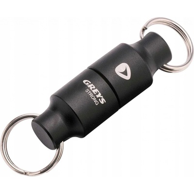Greys magnetický klip trhačka 5 kg – Zboží Mobilmania