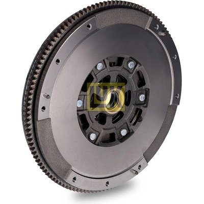 Setrvačník Schaeffler LuK 415 0439 10 (415043910)