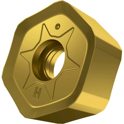Frézovací destičky HNGX 0906ANSN-M:M8340