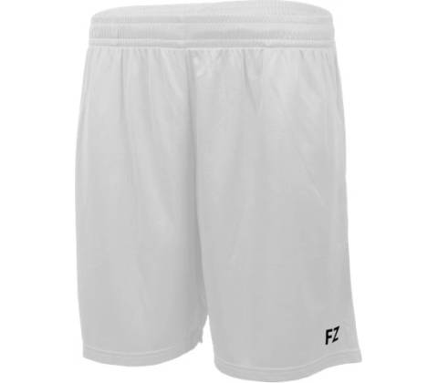 Victor Function 4866 White
