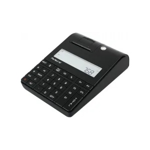 Daisy Tech Касов апарат Daisy Perfect M (10002679)