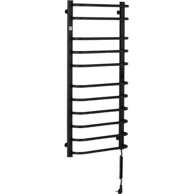 Polywarm Tesla EU1155WIFIBL 1160 mm x 550 mm čierna