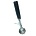 Horecano HORECANO-Лъжица за сладолед ICD-5cm. (HC-981475) (01981475)