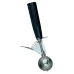 Horecano HORECANO-Лъжица за сладолед ICD-5cm. (HC-981475) (01981475)