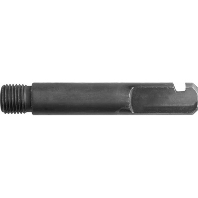 Fortum 4770638G | Výsečník štvorcový pre 4770638