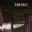 SON VOLT - TRACE LP