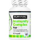 Survival Immunity Complex Fair Power 60 kapsúl