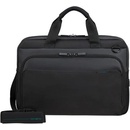 SAMSONITE MYSIGHT LPT. BAILHANDLE 15.6" KF9*09002 Black