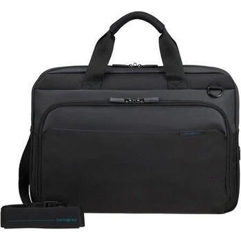 SAMSONITE MYSIGHT LPT. BAILHANDLE 15.6" KF9*09002 Black
